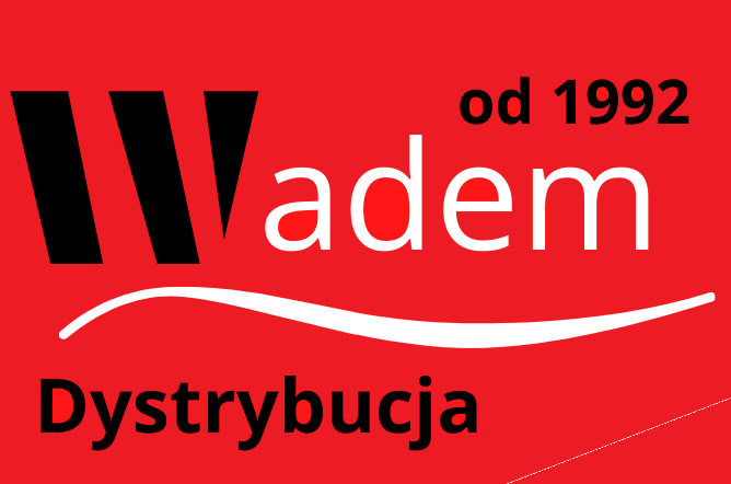 WADEM DYSTRYBUCJA Piotr Wala